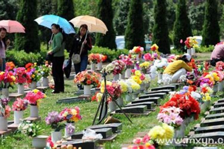 济南九九重阳节山会千佛山会何时开始