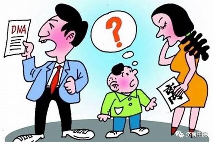 我国现行婚姻法规定了离婚时