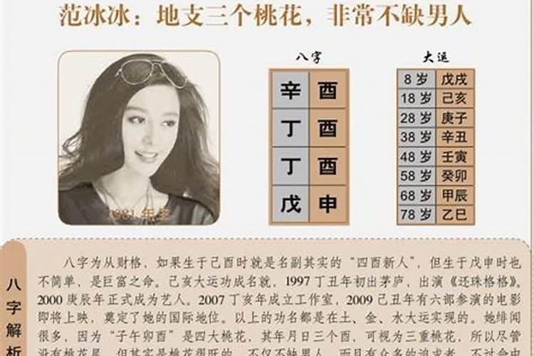 八字合四字可以婚配吗女