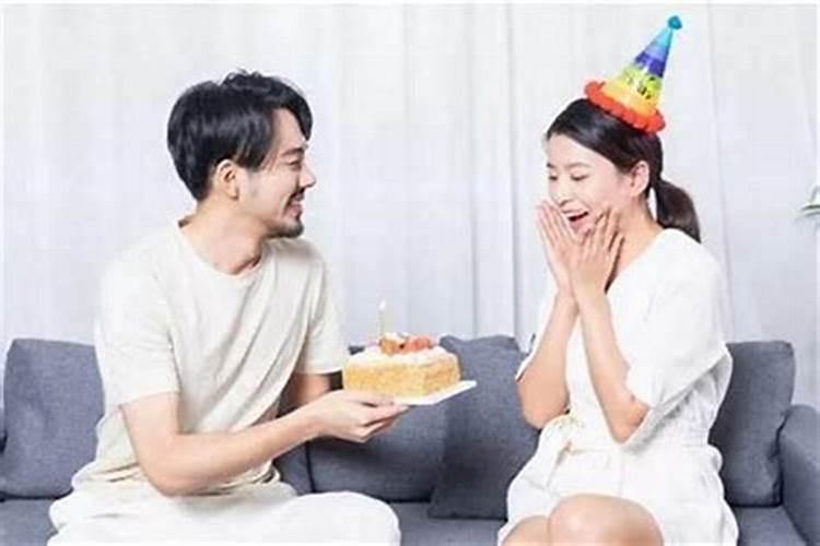 晚婚可以化解婚灾吗