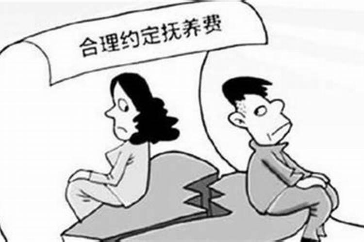 包办婚姻判刑多久执行