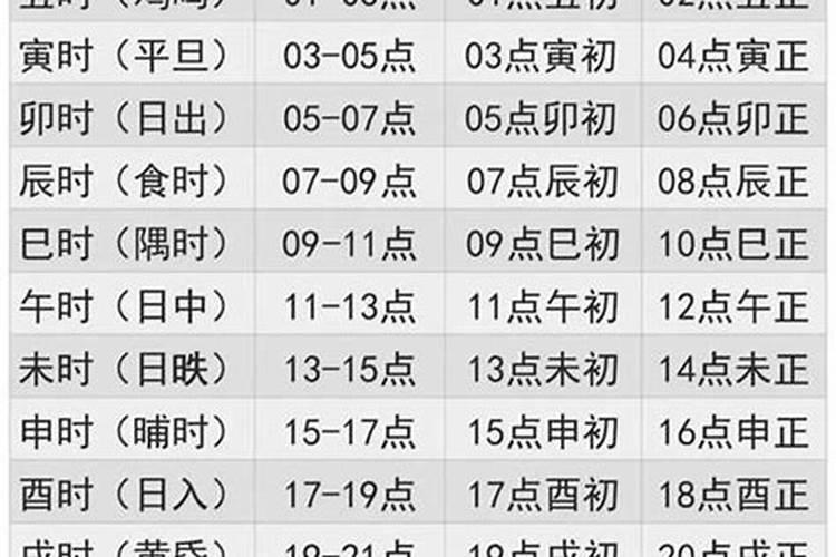 73年11月生人命运如何