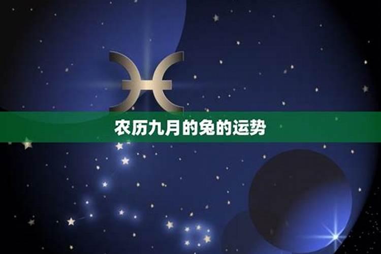 化解2022年犯太岁的方法是